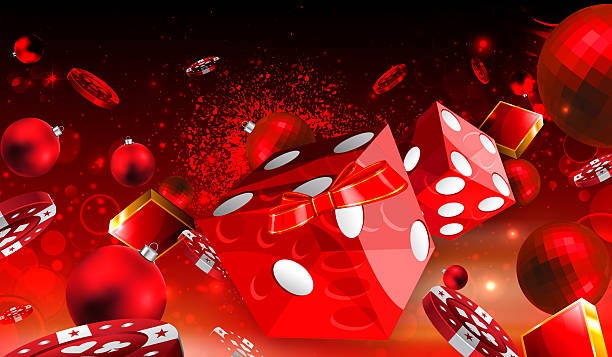 batpkr Live Casino