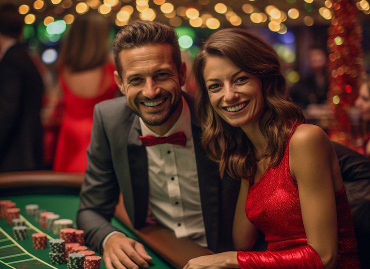 batpkr Sportsbook