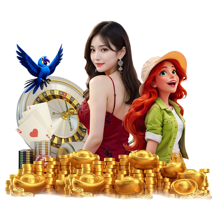 batpkr Crash Games